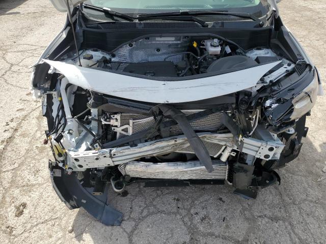 KL4MMFSL5PB115783 Buick Encore Gx Essence