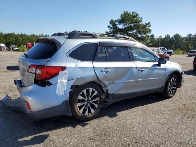 4S4BSENC3G3262845 Subaru Outback 3.6r Limited