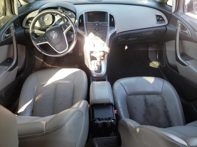 1G4PP5SK7E4127149 Buick Verano