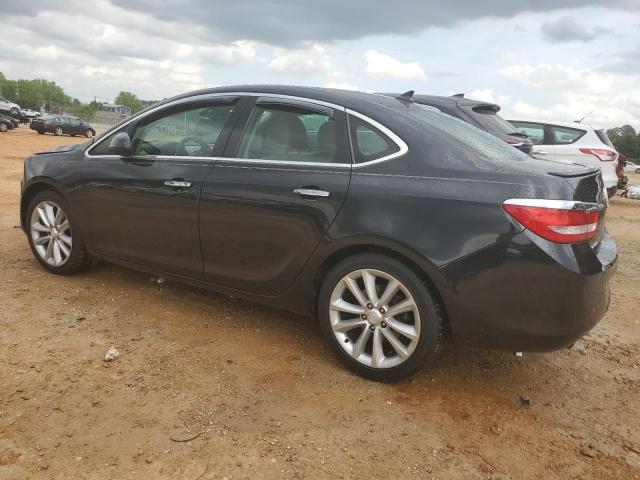 1G4PS5SK4E4183466 Buick Verano