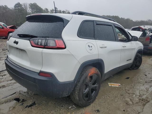 1C4PJMLB2KD414960 Jeep Cherokee Latitude Plus