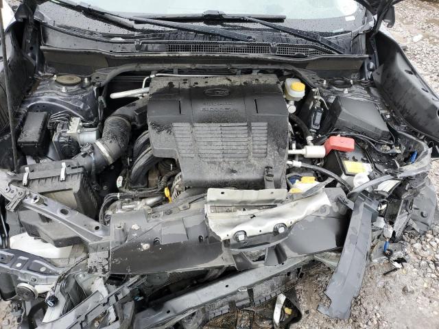 JF2SKAJC5LH425013 Subaru Forester Premium