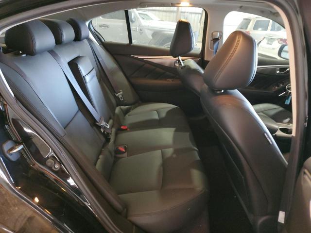 JN1CV7AP1HM641345 Infiniti Q50 BASE