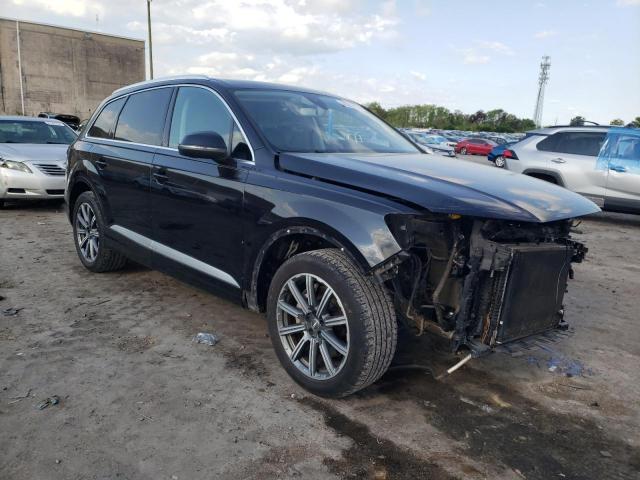 WA1LAAF79HD002669 Audi Q7 Premium Plus