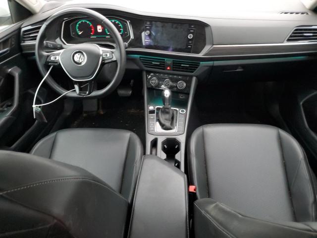 3VWE57BU9KM067063 Volkswagen JETTA SEL