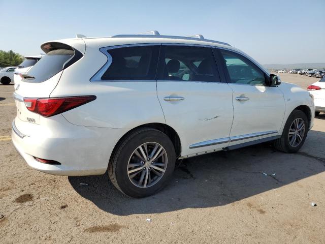 5N1AL0MM7GC525778 Infiniti QX60