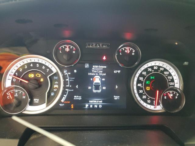 1C6RR7NT5ES111011 RAM 1500 Laie