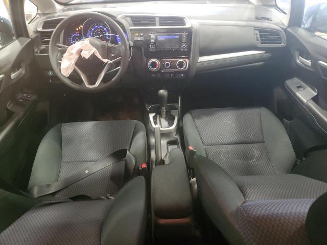 3HGGK5H48JM735998 Honda FIT LX