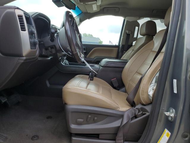 3GTU2PEC6HG177411 GMC Sierra K1500 Denali
