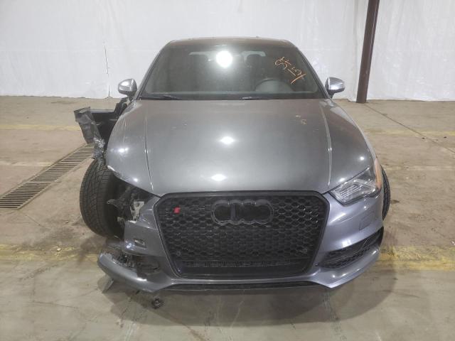 WAUFFGFFXF1074247 Audi S3 Prestige