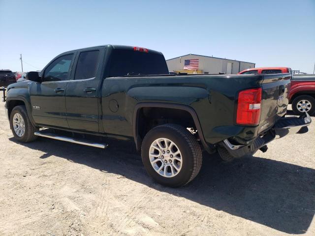 1GTV2UEC7EZ346320 GMC Sierra K1500 Sle