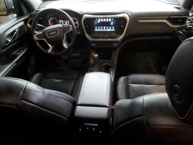 1GKKNULS1JZ191847 GMC Acadia Slt-1