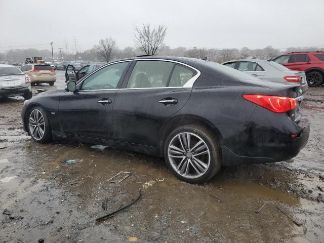 JN1EV7AR1HM836422 Infiniti Q50 Premium