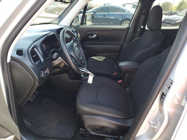 ZACNJABB0LPM07092 Jeep Renegade Latitude