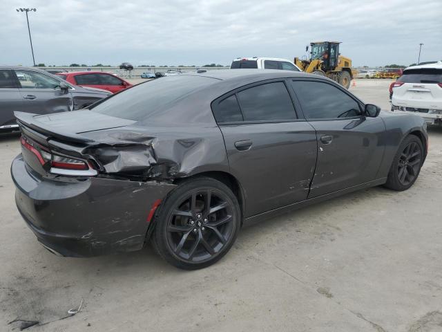 2C3CDXBG9KH576810 Dodge Charger Sxt