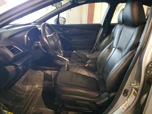 4S3GKAL66H3629092 Subaru Impreza Sport