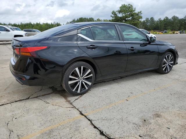 1N4BL4CV0KC168789 Nissan ALTIMA SR