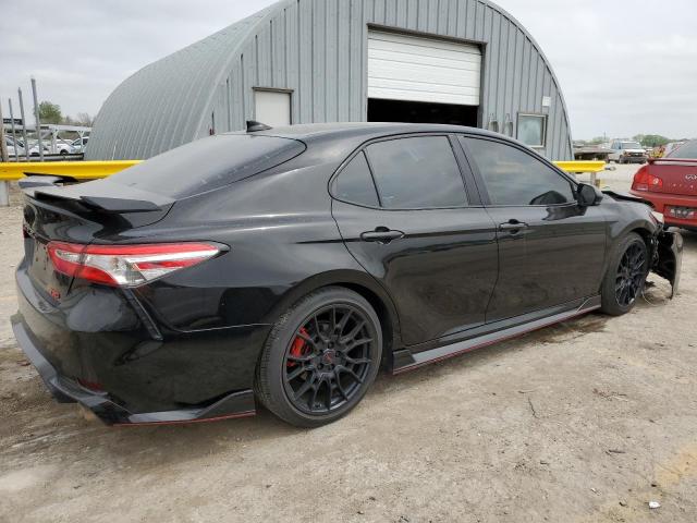 4T1NZ1AKXLU038927 Toyota CAMRY TRD