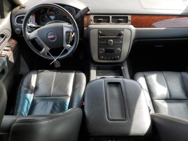 1GKS2KE74ER234279 GMC Yukon Xl K1500 Slt
