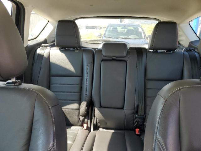 1FADP5CU8GL104050 Ford C-max Premium Sel