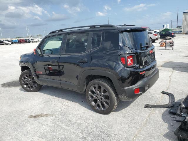 ZACNJDB11PPP34888 Jeep Renegade Latitude