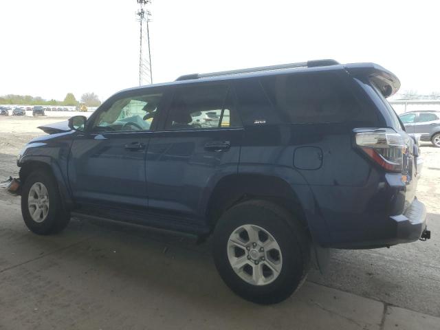 JTEBU5JR6L5798613 Toyota 4runner Sr5/sr5 Premium