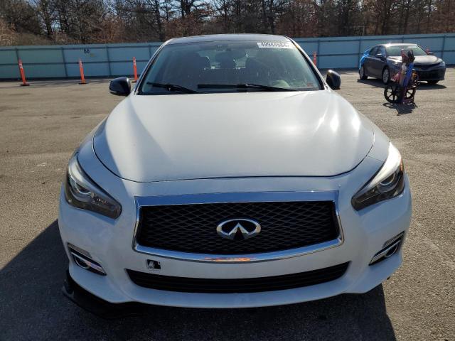 JN1EV7AR3HM830377 Infiniti Q50 Premium