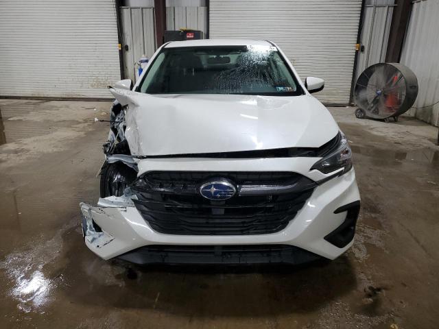 4S3BWAC6XR3023410 Subaru Legacy Premium