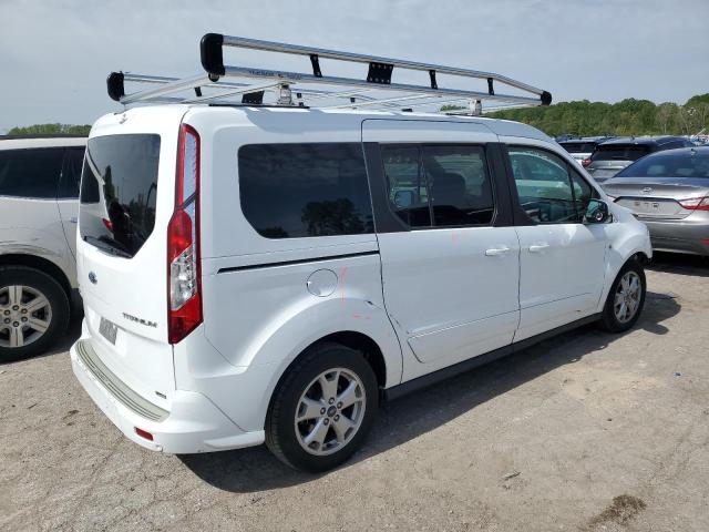 NM0GE9G7XH1327578 Ford Transit Connect Titanium