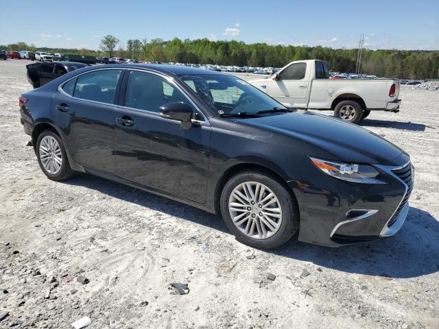 58ABK1GG1GU015349 Lexus ES 350