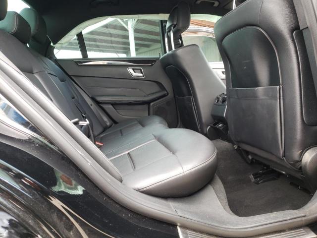 WDDHF5KB8GB316022 Mercedes-Benz E 350
