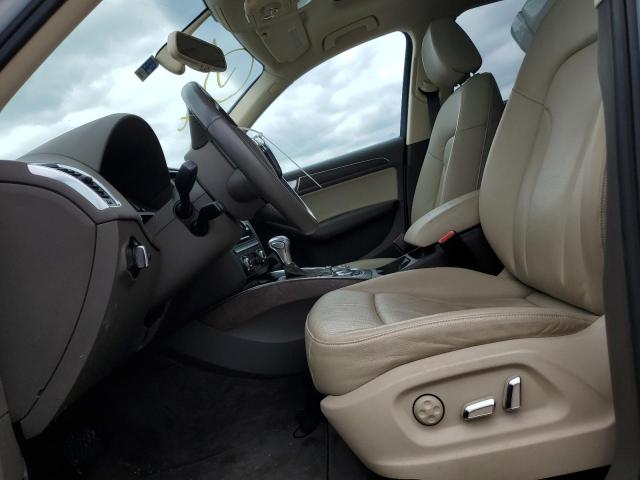 WA1LFAFP0EA122536 Audi Q5 Premium Plus
