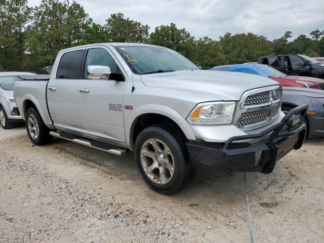 1C6RR7NT8ES420911 RAM 1500 Laie