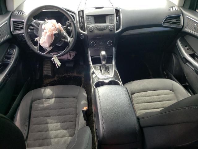 2FMPK3J91HBC66320 Ford EDGE SEL