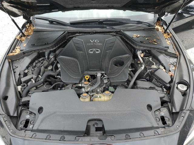 JN1EV7AR7KM593884 Infiniti Q50 LUXE