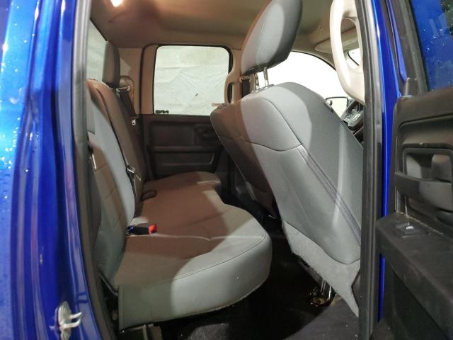 1C6RR7FT8HS839408 RAM 1500 St