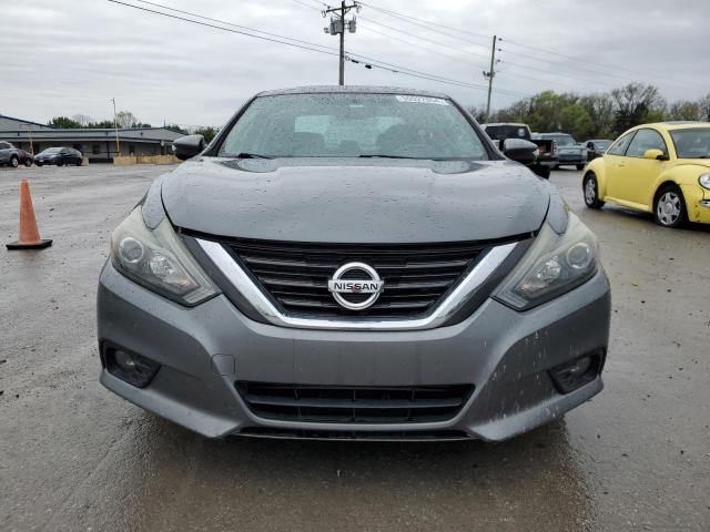 1N4BL3AP6GC150223 Nissan Altima 3.5sl