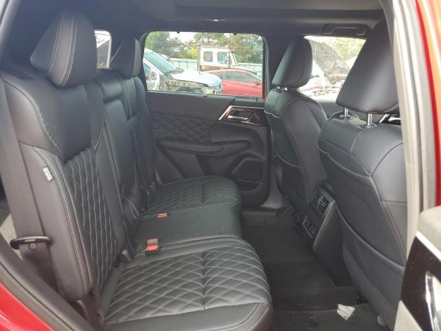 JA4J4VA81PZ044311 Mitsubishi Outlander Sel