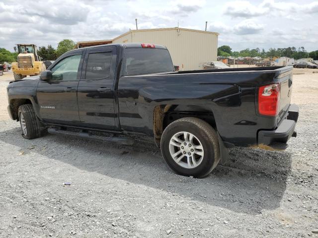 1GCRCNEC7HZ171303 Chevrolet Silverado C1500