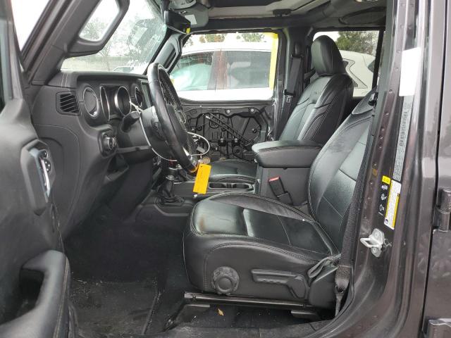 1C4HJXEN2LW217063 Jeep Wrangler Unlimited Sahara