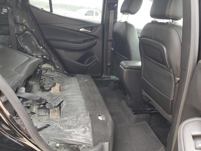 KL4MMFSL0LB068785 Buick Encore Gx Essence
