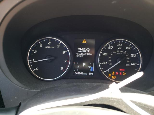 JA4AD3A32JZ067175 Mitsubishi Outlander Se