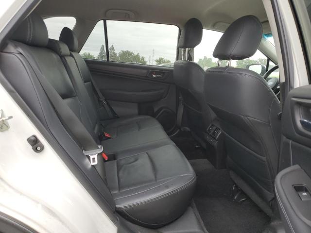 4S4BSAJC5F3252816 Subaru Outback 2.5i Limited