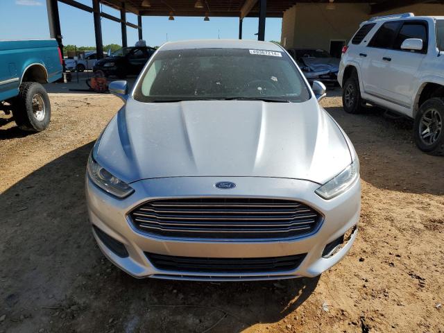 3FA6P0H72FR157387 Ford FUSION SE