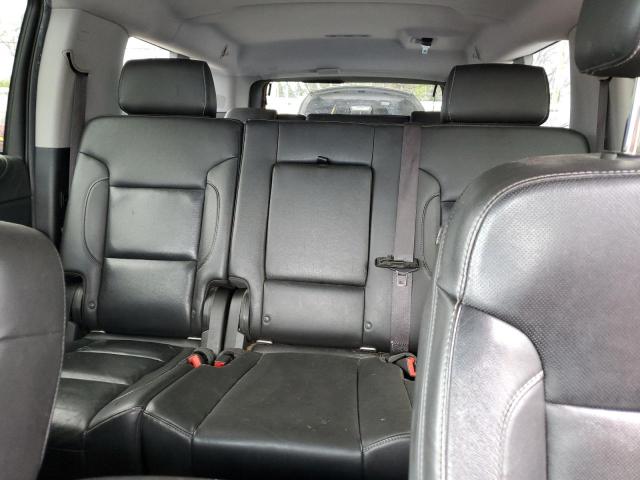 1GKS2GKC2GR144534 GMC Yukon Xl K1500 Slt