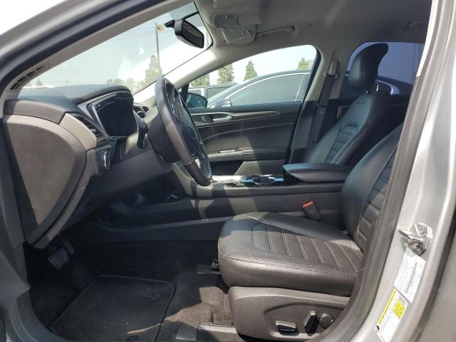 3FA6P0PU1ER234675 Ford Fusion Se Phev