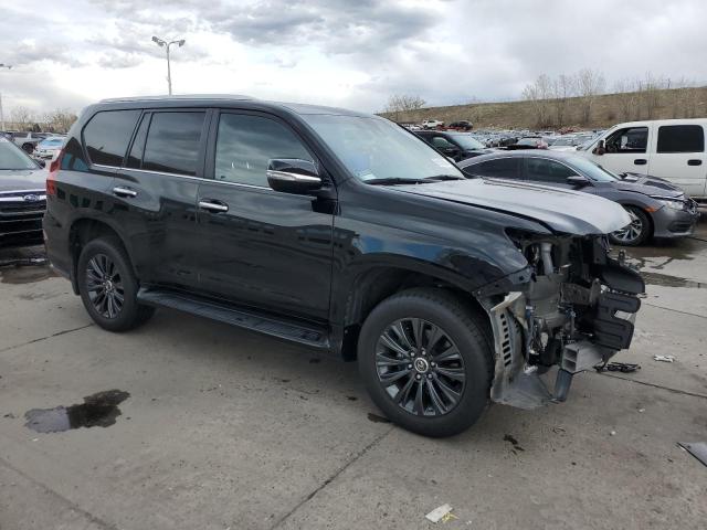 JTJAM7BX9M5275819 Lexus Gx 460 Premium