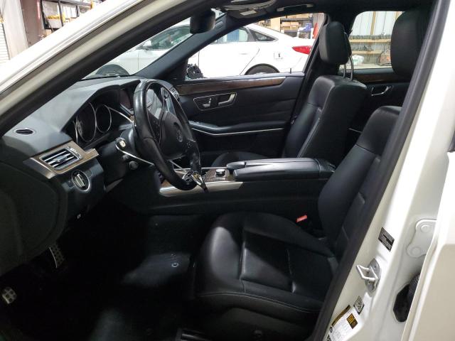 WDDHF8JB1EB024115 Mercedes-Benz E 350 4matic