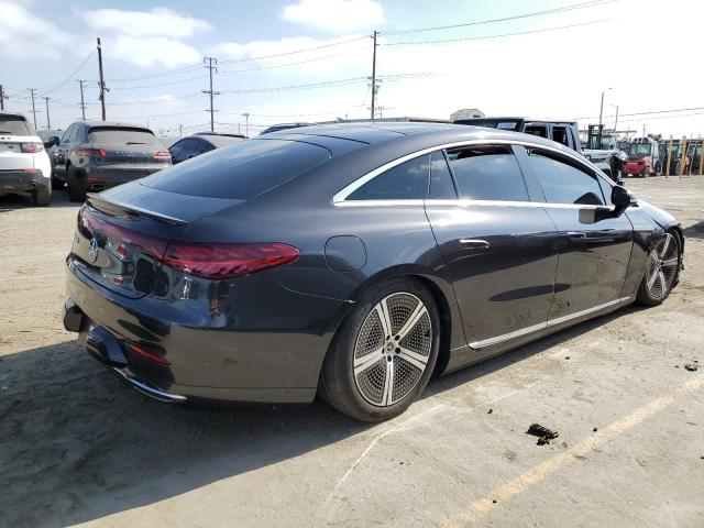 W1KCG2DBXPA028270 Mercedes-Benz Eqs Sedan 450+
