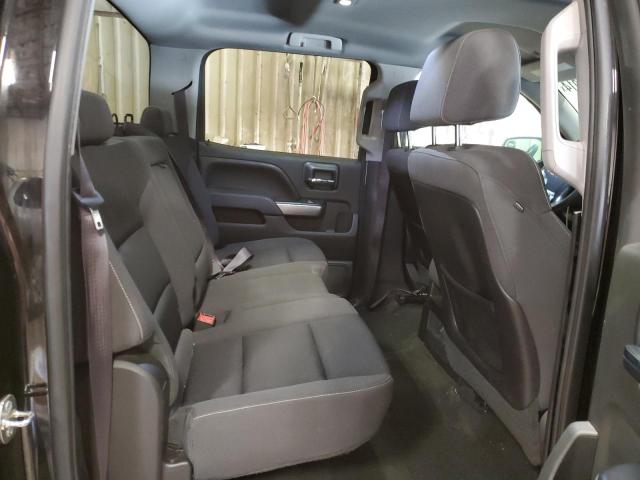 3GCPCREC8FG118475 Chevrolet Silverado C1500 Lt